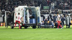 ESPN Brasil - News update