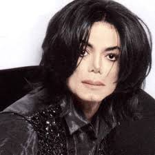 Michael Jackson 2002 - 2009 L&#39;uomo Vogue Photo Shoots - L-uomo-Vogue-Photo-Shoots-michael-jackson-2002-2009-15267577-462-462