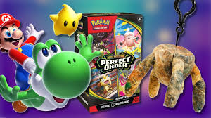 Today’s Best Deals: Super Mario Galaxy, Pokémon TCG, and More (April 2026)