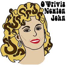 Featuring Lachie McKenzie and Alice Tovey. Share this: Facebook Twitter - Otrivia%2520Newton%2520John%2520Logo