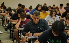 lista%20de%20espera%20fuvest