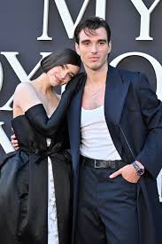Vogue Australia - News update