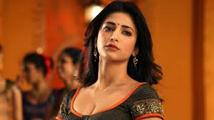 Image result for hot bollywood actress hd pics