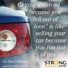 Strong Marriage Now Contest | Enter Today and bring more #Passion ... via Relatably.com