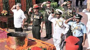 Image result for indian naval power 2015