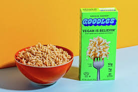mac and cheese recall Picture