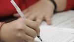 مروة على تكتب: رقص المشاعر