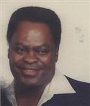 Dennis Benjamin Bostic Sr. Obituary - photo_010441_dit2620466_1_photo1_cropped_20140820