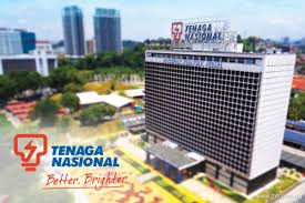 The Edge Malaysia - News update