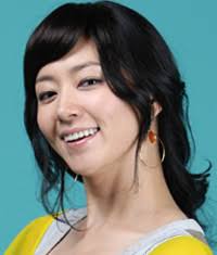 Name: 전예서 / Jun Ye Seo (Jeon Ye Seo) Real name: 전익령 / Jun Ik Ryung (Jeon Ik Ryeong) Profession: Actress Birthdate: 1981. Height: 166cm. Blood type: B - Jun-Ye-Seo