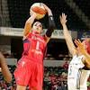 Story image for Bria Android Conference Call from ESPN