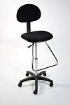 Stool height office chair Sydney