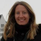 Kerstin Breuer Email