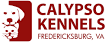 Calypso kennels