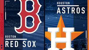 Red Sox Rely on Garrett Crochet After Rocky Start Against Astros