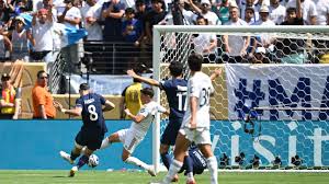 Diario AS - News update