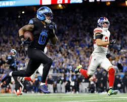 News source: The Guardian