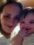 Charlotte Castille is now friends with Sara - 1547121