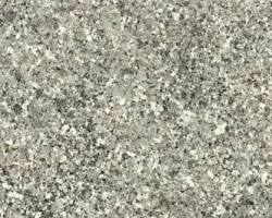 Image of Silk Grey Granite slab from marblepk.com