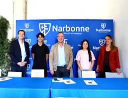 narbonne