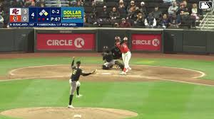 Giants Turn to Kyle Harrison as Justin Verlander Lands on IL