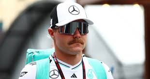 ¡Drama en Bakú! ¿Bottas reemplaza a Russell con penalización? - Imagen principal del artículo