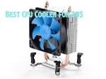 Cooler Procesor Deepcool GAMMAXX 200