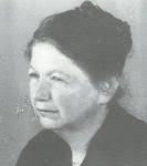 Anna PELZ