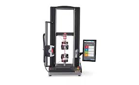 The Role of Mechanical Testing in Additive Manufacturing ...