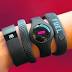 Fitness trackers hold risk to personal data