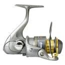 Okuma Epixor Spinning Reels : FishUSA