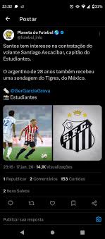Um volante melhor que o Pochettino