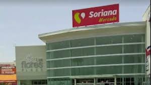 Adiós a Soriana Coacalco: cerrará sus puertas el 31 de agosto