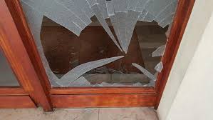 Photo Faits divers - Paris-Normandie