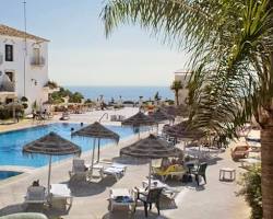 Imagem de TRH Mijas Hotel