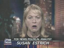 <b>Susan Estrich</b> - susan-estrich-02