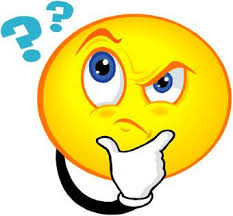 images?q=tbn:ANd9GcQ9QSfg_4OCRaHlur6flnWg3422BuiKp0c-auRMO71qJpvTU21nwA