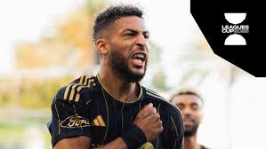 MLS Español - News update