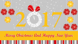Image result for happy new year 2017 whatsapp dp