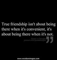 Friendship Loyalty Quotes on Pinterest | Loyalty Quotes, Quotes ... via Relatably.com
