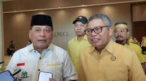 Tribun-timur.com - News update