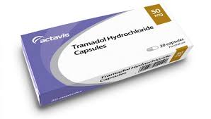 tramadol, addiction