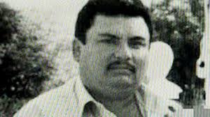 Se reporta movilización de elementos de seguridad en el Triángulo Dorado por operativo contra 