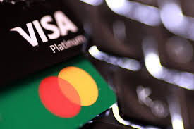 visa mastercard settlement judge approval
