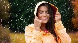 Clima Tepic