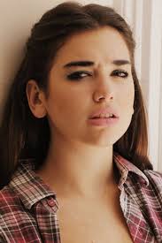 Image result for dua lipa