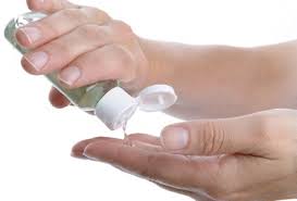 antibacterial gel hand ile ilgili görsel sonucu