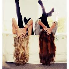 Résultat de recherche d'images pour "tumblr best"