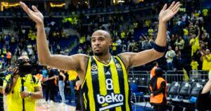 Eurohoops - News update
