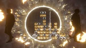 PlayStation - News update